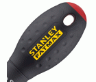 Destornillador de mecánico FATMAX® 10x200mm