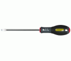 Destornillador de mecánico FATMAX® 6,5x150mm