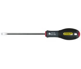 Destornillador de mecánico FATMAX® 6,5x150mm