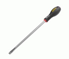 Destornillador de mecánico FATMAX® 12x250mm