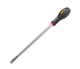 Destornillador de mecánico FATMAX® 12x250mm
