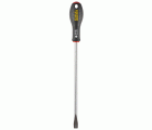 Destornillador de mecánico FATMAX® 12x250mm