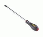 Destornillador de mecánico FATMAX® 12x250mm
