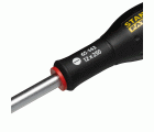 Destornillador de mecánico FATMAX® 12x250mm