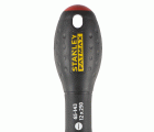 Destornillador de mecánico FATMAX® 12x250mm