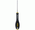 Destornillador FATMAX® PH0x75mm