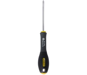 Destornillador FATMAX® PH0x75mm