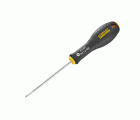 Destornillador FATMAX® PH1x100mm