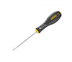 Destornillador FATMAX® PH1x100mm