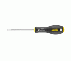 Destornillador FATMAX® PH1x100mm