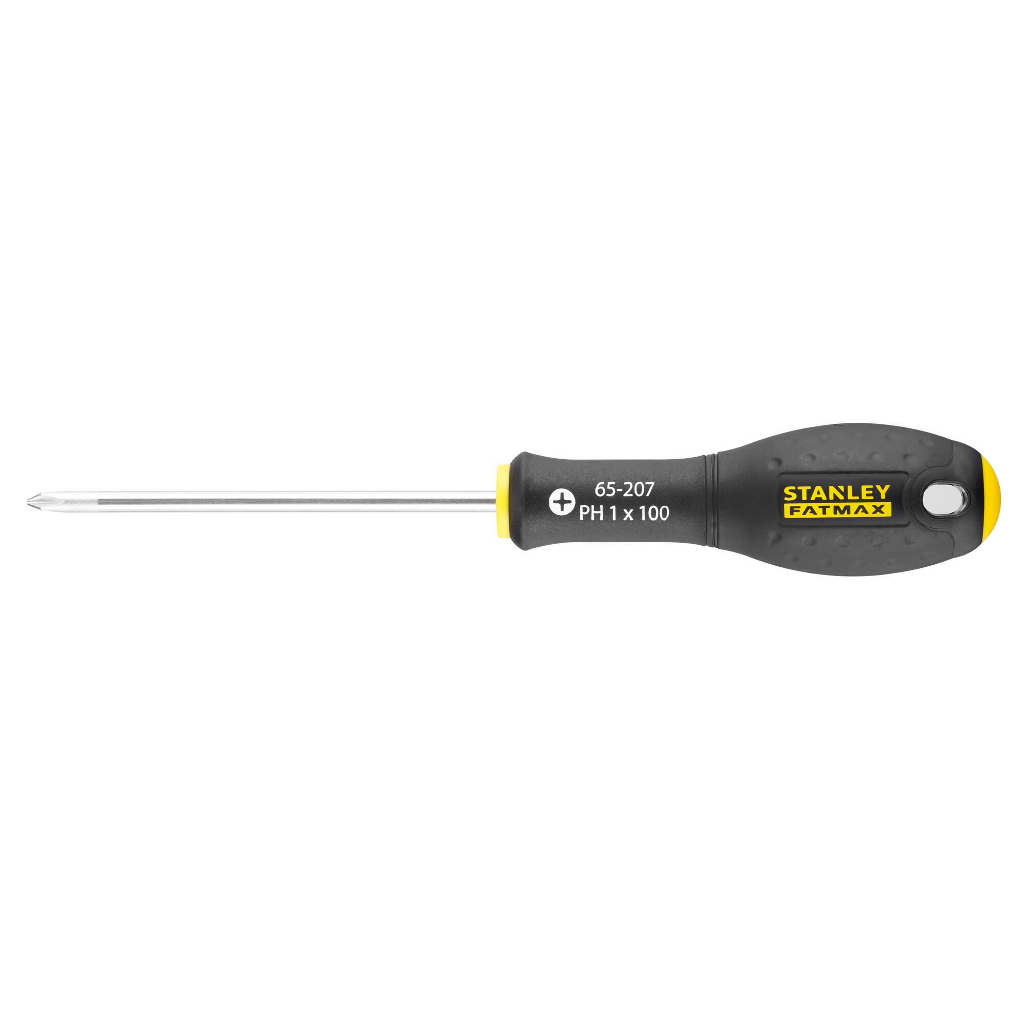 Destornillador FATMAX® PH1x100mm