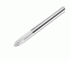 Destornillador FATMAX® PH1x100mm