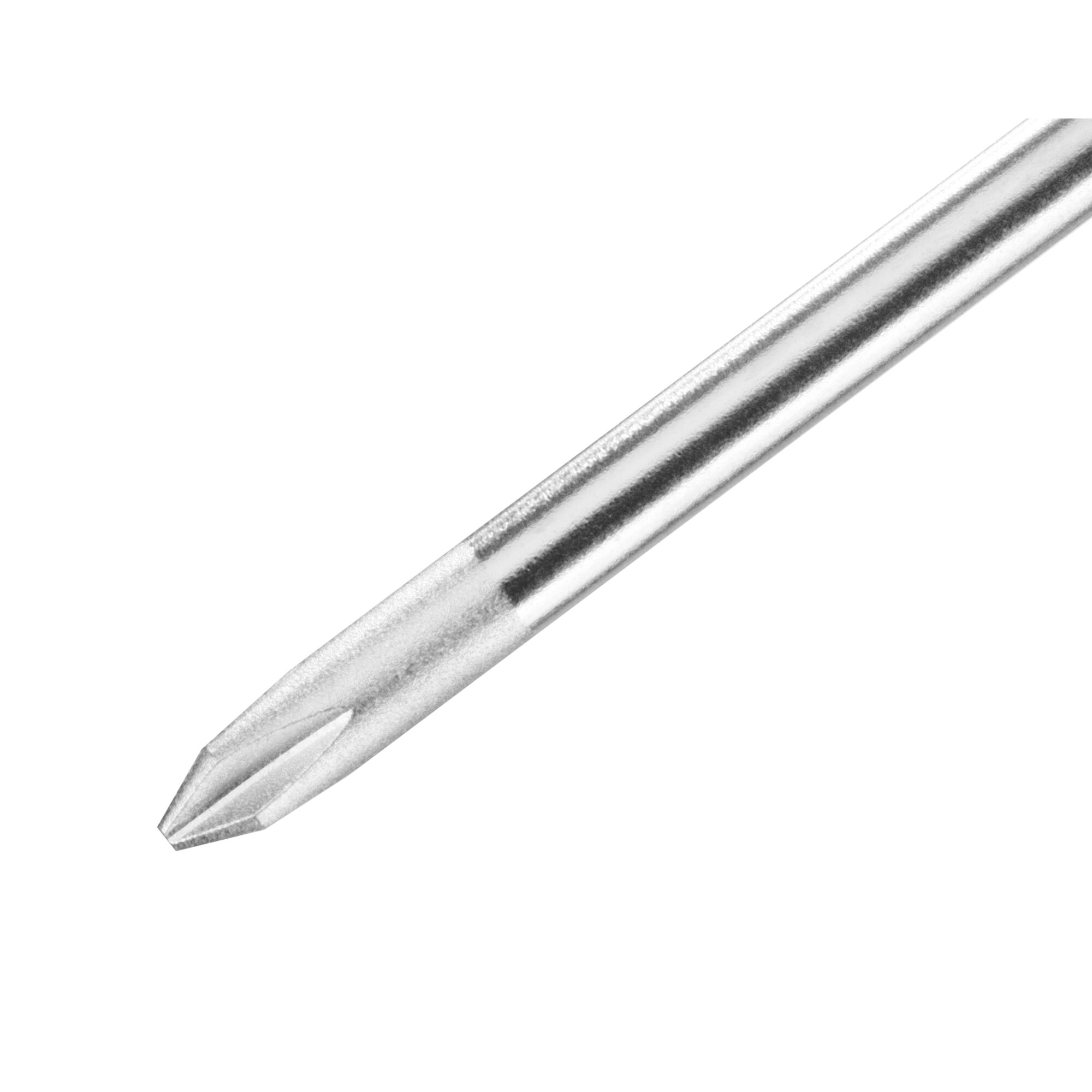 Destornillador FATMAX® PH1x100mm