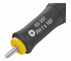 Destornillador FATMAX® PH1x100mm