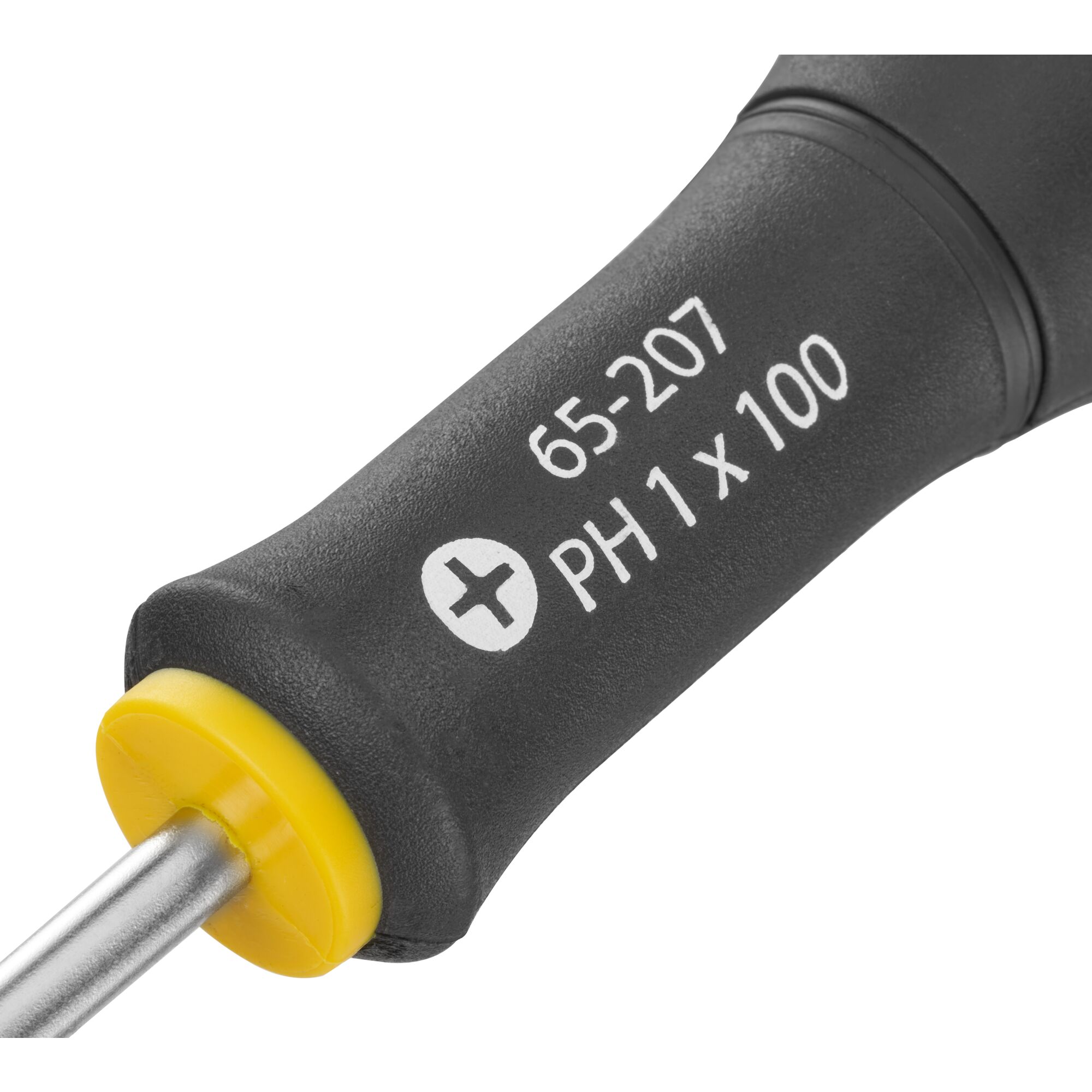 Destornillador FATMAX® PH1x100mm