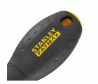 Destornillador FATMAX® PH1x100mm