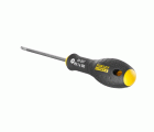 Destornillador FATMAX® PH1x100mm