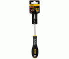 Destornillador FATMAX® PH1x100mm