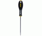 Destornillador FATMAX® PH2x125mm