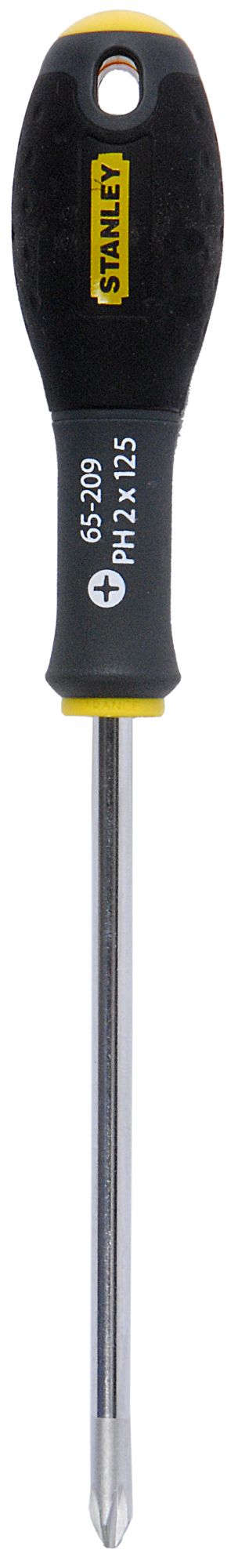 Destornillador FATMAX® PH2x125mm