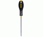 Destornillador FATMAX® PH3x150mm