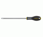 Destornillador FATMAX® PH4x200mm