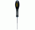 Destornillador FATMAX® PZ0x75mm