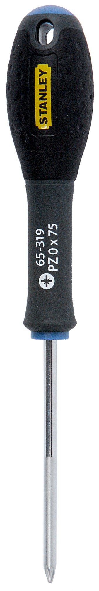 Destornillador FATMAX® PZ0x75mm
