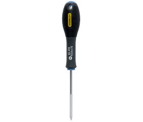 Destornillador FATMAX® PZ0x75mm