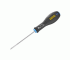 Destornillador FATMAX® PZ1x100mm