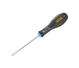 Destornillador FATMAX® PZ1x100mm