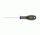 Destornillador FATMAX® PZ1x100mm