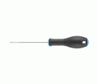 Destornillador FATMAX® PZ1x100mm