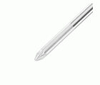 Destornillador FATMAX® PZ1x100mm