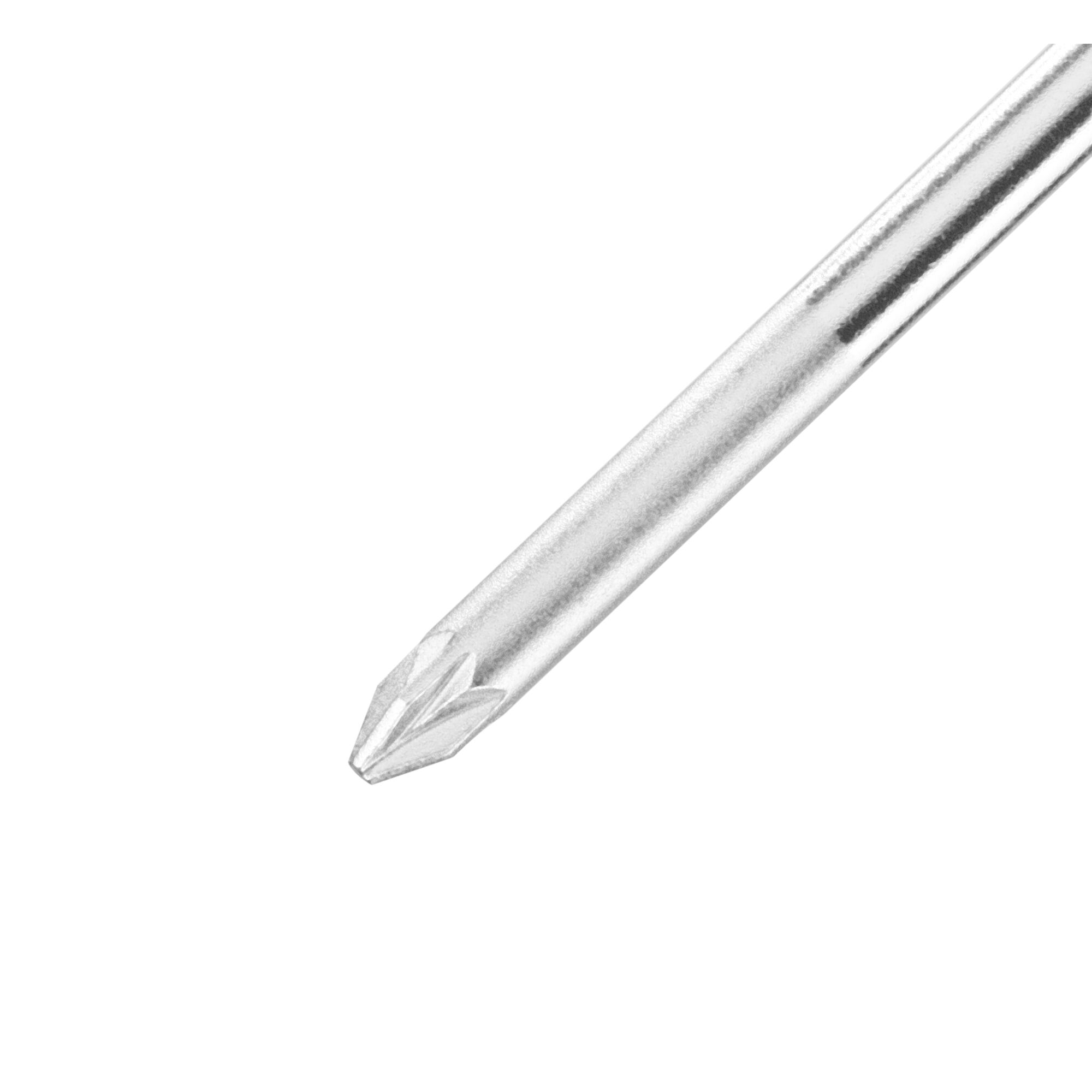 Destornillador FATMAX® PZ1x100mm