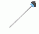 Destornillador FATMAX® PZ1x100mm