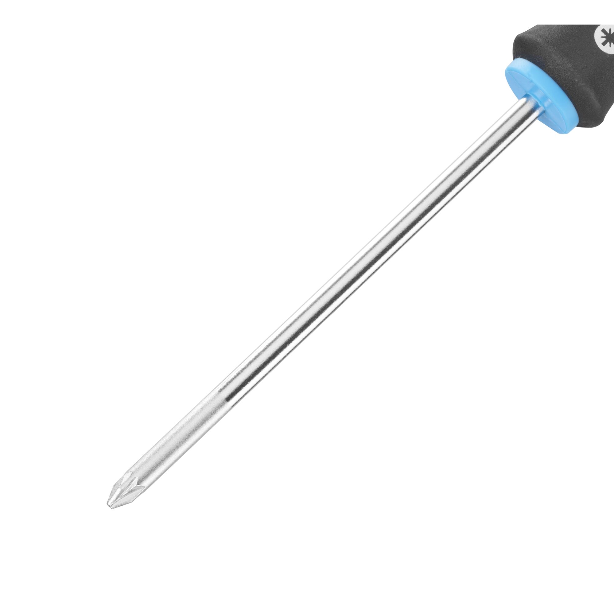 Destornillador FATMAX® PZ1x100mm