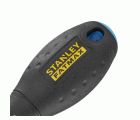Destornillador FATMAX® PZ1x100mm