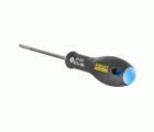 Destornillador FATMAX® PZ1x100mm
