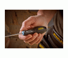 Destornillador FATMAX® PZ1x100mm