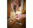 Destornillador FATMAX® PZ1x100mm