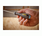 Destornillador FATMAX® PZ1x100mm