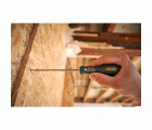 Destornillador FATMAX® PZ1x100mm