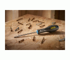 Destornillador FATMAX® PZ1x100mm
