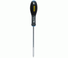 Destornillador FATMAX® PZ2x125mm