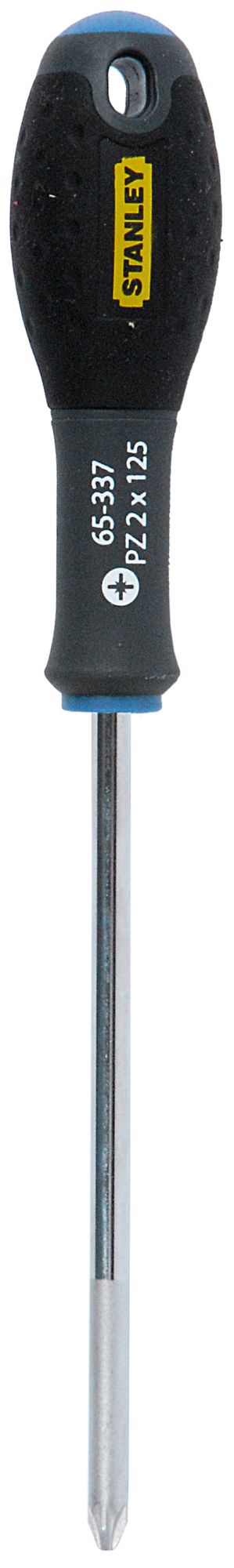 Destornillador FATMAX® PZ2x125mm