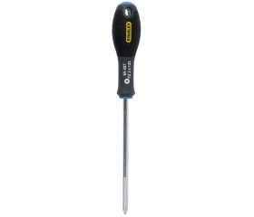 Destornillador FATMAX® PZ2x125mm