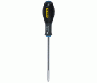 Destornillador FATMAX® PZ3x150mm