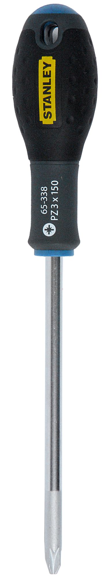 Destornillador FATMAX® PZ3x150mm