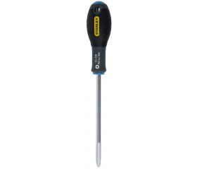 Destornillador FATMAX® PZ3x150mm